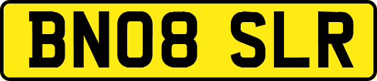 BN08SLR