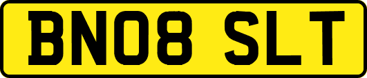 BN08SLT