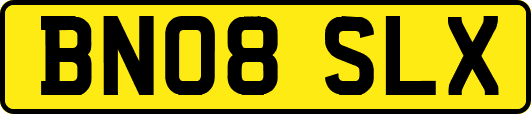 BN08SLX