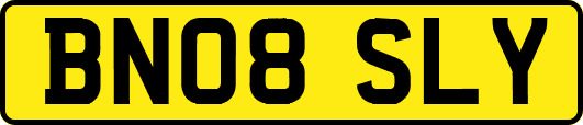 BN08SLY