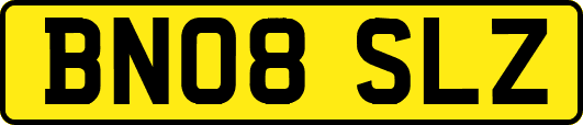 BN08SLZ