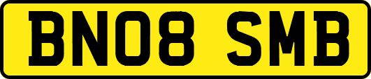 BN08SMB