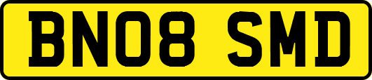 BN08SMD