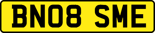 BN08SME