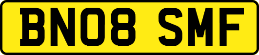 BN08SMF