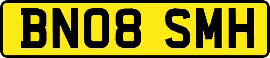 BN08SMH