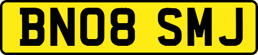 BN08SMJ