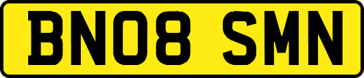 BN08SMN