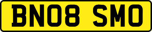BN08SMO