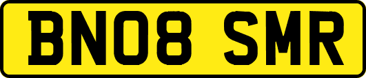 BN08SMR
