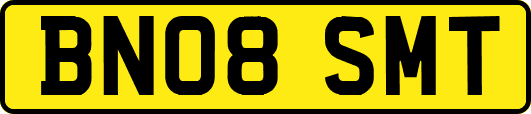 BN08SMT