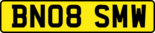 BN08SMW