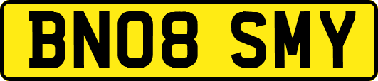 BN08SMY