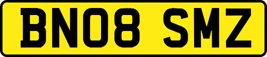 BN08SMZ