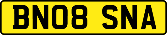 BN08SNA
