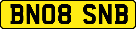 BN08SNB