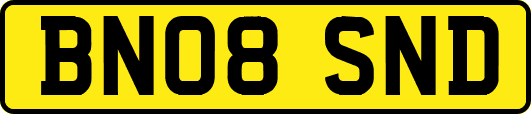 BN08SND