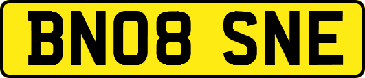 BN08SNE