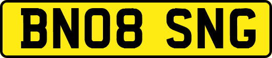 BN08SNG