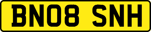 BN08SNH