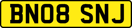BN08SNJ