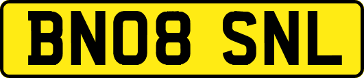 BN08SNL