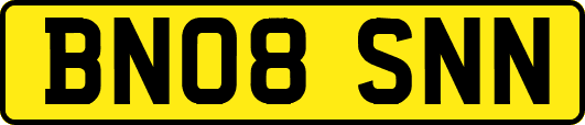 BN08SNN