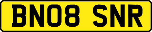 BN08SNR