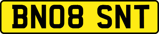 BN08SNT