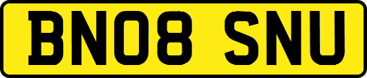 BN08SNU