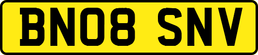 BN08SNV