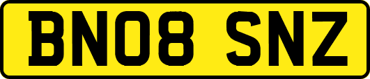 BN08SNZ