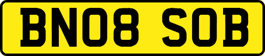 BN08SOB