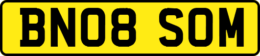 BN08SOM
