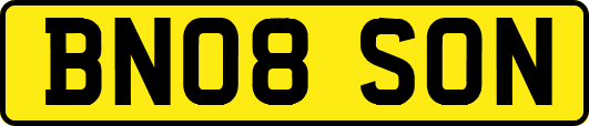 BN08SON