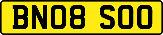BN08SOO