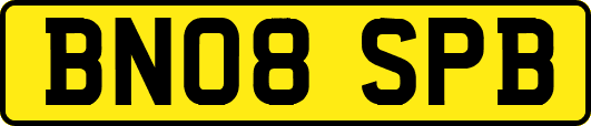 BN08SPB