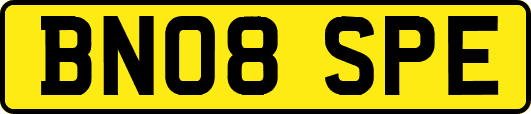 BN08SPE