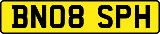 BN08SPH