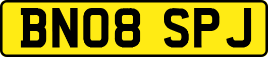 BN08SPJ