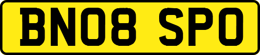 BN08SPO