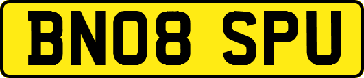 BN08SPU