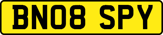 BN08SPY