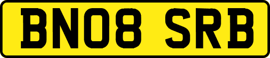 BN08SRB