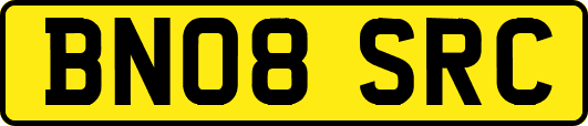BN08SRC