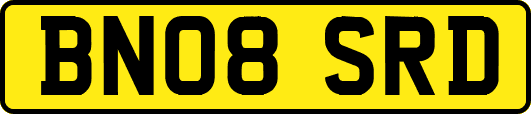 BN08SRD