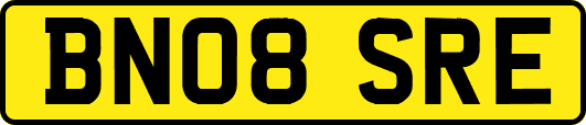 BN08SRE