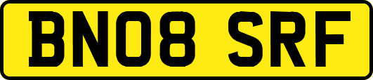 BN08SRF