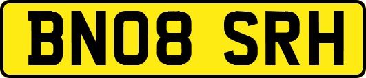BN08SRH