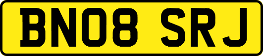 BN08SRJ
